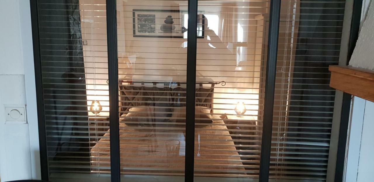 Appartement Panier Vieux Port 马赛 外观 照片